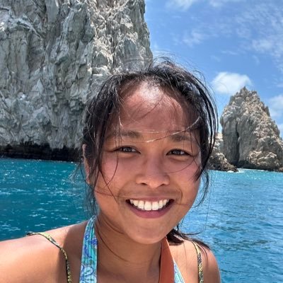 Czarina Catambing