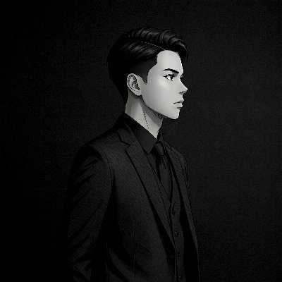 Ken